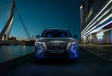 Hyundai Tucson : la nouvelle génération officiellement dévoilée #7