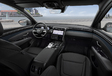 Hyundai Tucson : la nouvelle génération officiellement dévoilée #11