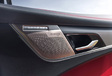 Jaguar F-Pace: facelift en plug-in hybride #9