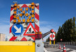 Sécurité routière, la Wallonie lance une consultation citoyenne #1