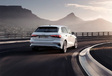 Audi lanceert de A3 Sportback 30 g-tron #1