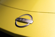 Nouvelle Nissan Z : pas pour l'Europe #18
