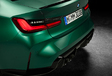 BMW M3 et M4 Competition : choix difficile #13