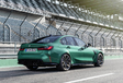 BMW M3 et M4 Competition : choix difficile #35