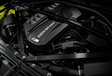 BMW M3 et M4 Competition : choix difficile #21