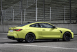 BMW M3 et M4 Competition : choix difficile #38