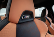 BMW M3 et M4 Competition : choix difficile #30