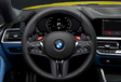 BMW M3 et M4 Competition : choix difficile #22