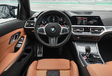 BMW M3 et M4 Competition : choix difficile #29