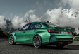 BMW M3 et M4 Competition : choix difficile #4