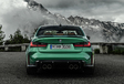 BMW M3 et M4 Competition : choix difficile #2