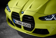 BMW M3 et M4 Competition : choix difficile #20