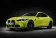 BMW M3 et M4 Competition : choix difficile #17