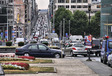 Brussel: 88% minder vervuilende voertuigen? #1
