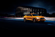 Ford Mustang Mach-E GT: de bliksem aanspreken #7