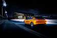 Ford Mustang Mach-E GT: de bliksem aanspreken #8