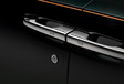Rolls Royce Ghost Extended: meer ruimte is meer luxe #7