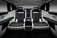Rolls Royce Ghost Extended: meer ruimte is meer luxe #9