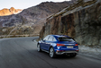 Audi Q5 Sportback : et de quatre #1