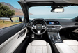 BMW Série 4 : aussi en  cabriolet #28