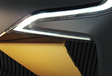 Renault : le crossover électrique et le Dacia Spring arrivent le 15 octobre #1