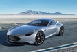 Piëch Automotive shopt bij BMW,  Porsche en Tesla #4