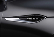 Piëch Automotive fait son marché chez Porsche, BMW et Tesla #5