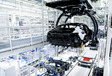 Audi E-Tron GT: productie begint eind dit jaar #3