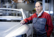 Audi E-Tron GT: productie begint eind dit jaar #5