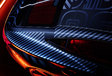 Audi E-Tron GT : la production débute cette année #6