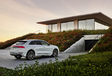Audi Q8 : au tour des versions hybrides rechargeables TFSI e #4