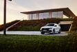Audi Q8: nu ook als plug-in hybride TFSI e #5