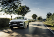 Audi Q8 : au tour des versions hybrides rechargeables TFSI e #7
