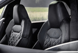 Audi Q8 : au tour des versions hybrides rechargeables TFSI e #9