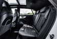 Audi Q8 : au tour des versions hybrides rechargeables TFSI e #13