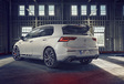 Volkswagen onthult de Golf GTI Clubsport #2