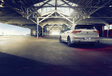 Volkswagen onthult de Golf GTI Clubsport #4