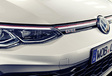 Volkswagen onthult de Golf GTI Clubsport #6