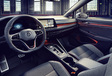 Volkswagen onthult de Golf GTI Clubsport #7