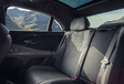 Bentley vult gamma aan met Flying Spur V8 #7