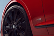 Bentley vult gamma aan met Flying Spur V8 #10
