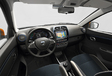Dacia bestormt EV-markt met de Spring Electric #4