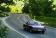 Porsche 914 (1969-1976) - La bonne affaire de la semaine du Moniteur Automobile