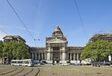 Stadstol Brussel: zware rekening #7