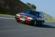 La bonne affaire de la semaine : Volvo 850 (1991-1996) #6
