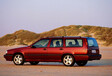 La bonne affaire de la semaine : Volvo 850 (1991-1996) #8