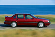 La bonne affaire de la semaine : Volvo 850 (1991-1996) #9