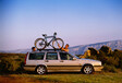 La bonne affaire de la semaine : Volvo 850 (1991-1996) #11