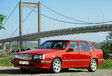 La bonne affaire de la semaine : Volvo 850 (1991-1996) #7