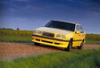 Koopje van de Week: Volvo 850 (1991-1996) #10